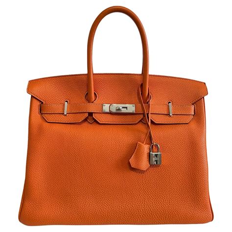 hermes double sens|hermes double sens for sale.